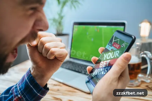 zzzkf Plataforma - zzzkf 1