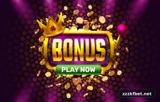 zzzkf Login - zzzkf 1